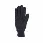 Рукавички Extremities Sticky Power Liner Glove Black XL - 21SPLG4X - фото 2