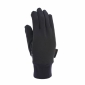 Рукавички Extremities Sticky Power Liner Glove Black XL - 21SPLG4X - фото 1
