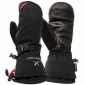 Водонепроникні рукавиці дружин. Extremities women's Mountain Mitt M Black - 22WMM2M - фото 2