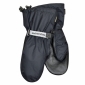 Водонепроникні рукавиці-верхонки Extremities Guide Tuff Bags Black L - 22GTB3L - фото 1