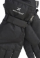 Водонепроникні рукавички Extremities Storm Glove GTX M Black - 22SGGTX2M - фото 4