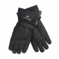 Водонепроникні рукавички Extremities Storm Glove GTX M Black - 22SGGTX2M - фото 3