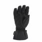 Водонепроникні рукавички Extremities Storm Glove GTX M Black - 22SGGTX2M - фото 2