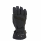 Водонепроникні рукавички Extremities Storm Glove GTX M Black - 22SGGTX2M - фото 1