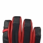 Непромокаемые перчатки Extremities Glacier Glove GTX Black/Red L - 22GTWP3L - фото 3