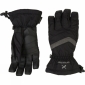 Водонепроникні рукавички дружин. Extremities Wmn's Corbett GTX Black XS - 22CGW0X - фото 3