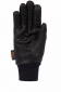 Непромокаемые перчатки Extremities Waterproof Sticky Power Liner Black L - 22SWPG3L - фото 2
