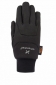Непромокаемые перчатки Extremities Waterproof Sticky Power Liner Black L - 22SWPG3L - фото 1
