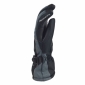 Водонепроникні рукавички Extremities Torres Peak Glove Grey/Black XL - 22TPG4XL - фото 3