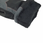 Водонепроникні рукавички Extremities Torres Peak Glove Grey/Black L - 22TPG3L - фото 2