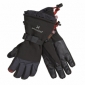 Водонепроникні рукавички Extremities Pinnacle Glove Black XL - 22PNG0X - фото 6