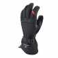 Водонепроникні рукавички Extremities Pinnacle Glove Black XL - 22PNG0X - фото 3