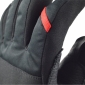 Водонепроникні рукавички Extremities Pinnacle Glove Black XL - 22PNG0X - фото 2