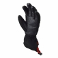 Водонепроникні рукавички Extremities Pinnacle Glove Black L - 22PNG3L - фото 4