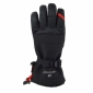 Водонепроникні рукавички Extremities Pinnacle Glove Black L - 22PNG3L - фото 1