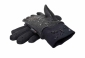 Водонепроникні рукавички Extremities Insulated Waterproof Sticky Power Black Liner L - 22ISWPG3L - фото 2