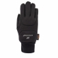 Водонепроникні рукавички Extremities Insulated Waterproof Sticky Power Black Liner L - 22ISWPG3L - фото 1