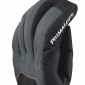 Непромокаемые перчатки Extremities Douglas Peak Glove Grey/Black XL - 22DPG4X - фото 6