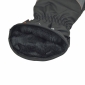Непромокаемые перчатки Extremities Douglas Peak Glove Grey/Black XL - 22DPG4X - фото 5