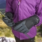 Непромокаемые перчатки Extremities Douglas Peak Glove Grey/Black XL - 22DPG4X - фото 2