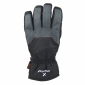 Непромокаемые перчатки Extremities Douglas Peak Glove Grey/Black XL - 22DPG4X - фото 1