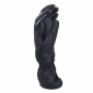 Непромокаемые перчатки Extremities Douglas Peak Glove Grey/Black L - 22DPG3L - фото 2