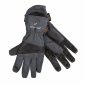 Водонепроникні рукавички Extremities Altitude Glove Grey S - 22AGG1S - фото 7
