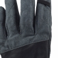 Водонепроникні рукавички Extremities Altitude Glove Grey S - 22AGG1S - фото 6