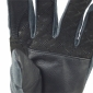 Водонепроникні рукавички Extremities Altitude Glove Grey S - 22AGG1S - фото 5