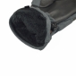 Водонепроникні рукавички Extremities Altitude Glove Grey S - 22AGG1S - фото 4