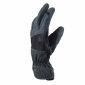 Водонепроникні рукавички Extremities Altitude Glove Grey S - 22AGG1S - фото 3