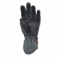Водонепроникні рукавички Extremities Altitude Glove Grey S - 22AGG1S - фото 2