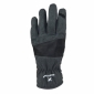 Водонепроникні рукавички Extremities Altitude Glove Grey S - 22AGG1S - фото 1