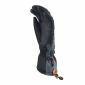 Водонепроникні рукавички Extremities Torres Peak Glove Grey/Black S - 22TPG1S - фото 4