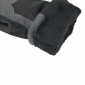 Непромокаемые перчатки Extremities Torres Peak Glove Grey/Black S - 22TPG1S - фото 2