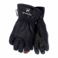 Непродуваемые перчатки Extremities Super Windy Black S - 21SUPW1S - фото 1