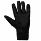 Непродуваемые перчатки Extremities Lightweight Guide Glove Black L - 21LGG3L - фото 4