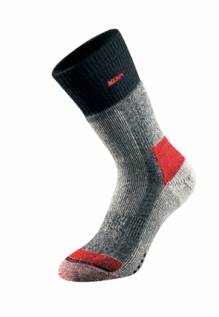 Треккинговые носки Accapi FIR Altitude 999 42-44