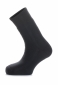 Треккинговые носки Accapi Trekking Extreme Short 999 black 37-39 - 807-999-37 - фото 1