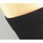 Повсякденні шкарпетки Extremities Thicky Socks (2 пари) Black M (39.5-42) - 26THB2M - фото 3