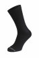 Повсякденні шкарпетки Extremities Thicky Socks (2 пари) Black M (39.5-42) - 26THB2M - фото 1