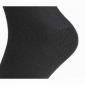 Повсякденні шкарпетки Extremities Thicky Socks (2 пари) Black S (35-38) - 26THB1S - фото 5