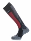 Гірськолижні шкарпетки Accapi Ski Nitro Bioceramic 952 42-44 - 960-952-42 - фото 1