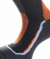 Гірськолижні шкарпетки Accapi Ski Performance 999 black 39-41 - 935-999-39 - фото 2
