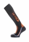Гірськолижні шкарпетки Accapi Ski Performance 999 black 34-36 - 935-999-34 - фото 1