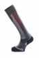 Сноубордичні шкарпетки Accapi Snowboard 999 black 37-39 - 1601-999-37 - фото 2
