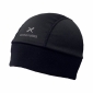 Шапка Extremities Power Stretch Banded Beanie Black one size - 23PSBB - фото 1