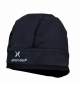 Непродуваемая шапка Extremities Guide Banded Beanie Black L/XL - 23GUB3L - фото 1