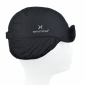 Шапка Extremities Junior Winter Hat Black one size - 23JSHB - фото 2