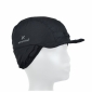 Шапка Extremities Junior Winter Hat Black one size - 23JSHB - фото 1